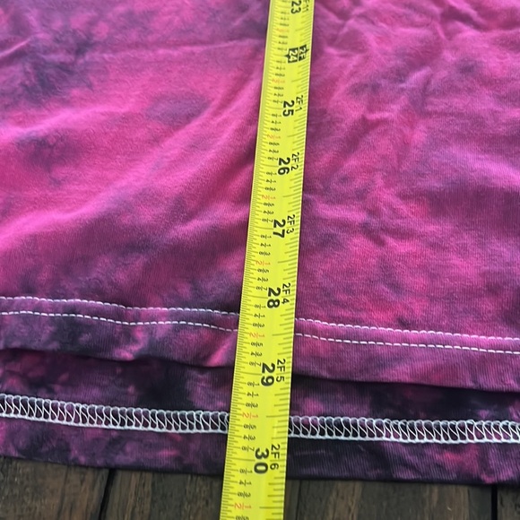 💥Ghost Lifestyle x Glitch Limited Edition Long Sleeve - Picture 6 of 15